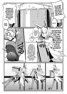 Page 3: 002.jpg | 製冷效應 | View Page!