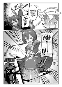 Page 8: 007.jpg | 製冷效應 | View Page!