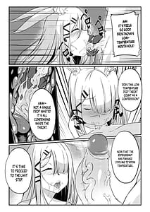 Page 11: 010.jpg | 製冷效應 | View Page!