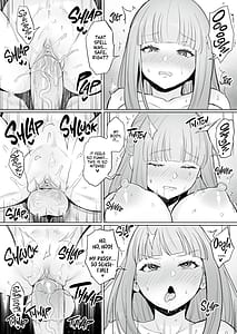Page 7: 006.jpg | [COMEX ち〇ち〇が大きくなる魔法 | View Page!