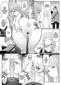 Page 10: 009.jpg | [COMEX ち〇ち〇が大きくなる魔法 | View Page!
