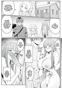 Page 16: 015.jpg | [COMEX ち〇ち〇が大きくなる魔法 | View Page!