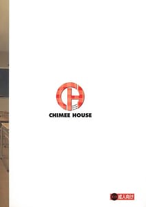 Page 2: 001.jpg | ちる露出6 | View Page!