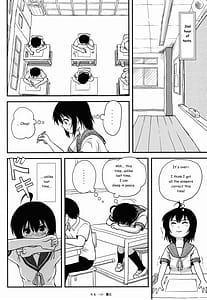 Page 12: 011.jpg | ちる露出9 | View Page!