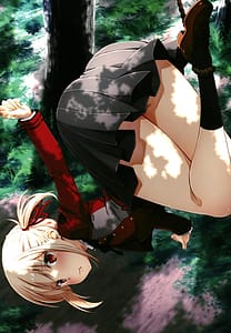 Page 2: 001.jpg | ちさとのDAにっき | View Page!