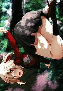 Page 3: 002.jpg | ちさとのDAにっき | View Page!