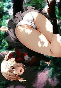 Page 4: 003.jpg | ちさとのDAにっき | View Page!