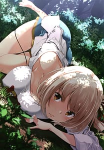 Page 5: 004.jpg | ちさとのDAにっき | View Page!