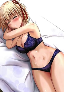 Page 14: 013.jpg | ちさとのDAにっき | View Page!