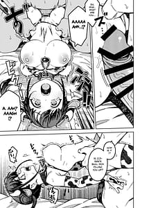 Page 9: 008.jpg | チョコ活 | View Page!