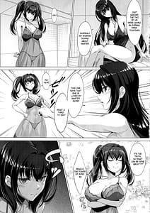 Page 4: 003.jpg | Choice of Fate | View Page!