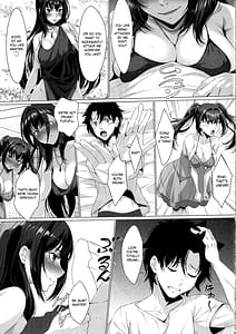 Page 6: 005.jpg | Choice of Fate | View Page!