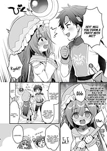 Page 4: 003.jpg | ××ぱーてぃ! | View Page!