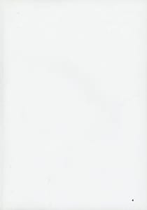 Page 3: 002.jpg | チョー↑絶頂アイドルch@ng! | View Page!