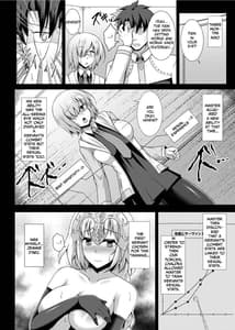 Page 6: 005.jpg | 調教愛 | View Page!
