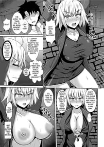 Page 5: 004.jpg | 調教愛2 | View Page!