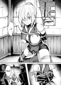 Page 9: 008.jpg | 調教淫録クノ一棗の受難 | View Page!