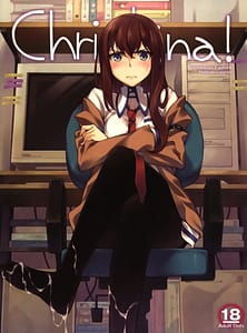 Page 1: 000.jpg | Christina! | View Page!