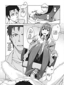 Page 3: 002.jpg | Christina! | View Page!