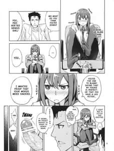 Page 9: 008.jpg | Christina! | View Page!