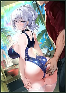 Page 3: 002.jpg | 春風亭催淫祕話2 | View Page!