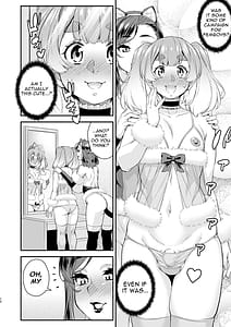 Page 12: 011.jpg | 注文の多い男の娘風俗店 | View Page!