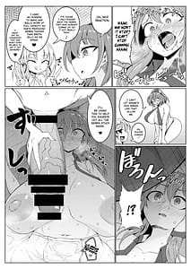 Page 10: 009.jpg | 注入!神様パワー!! | View Page!