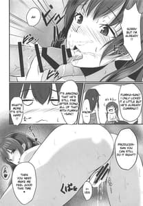 Page 13: 012.jpg | Cinderella Club | View Page!