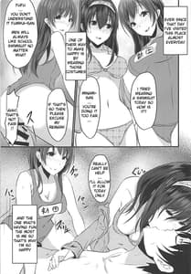 Page 16: 015.jpg | Cinderella Club | View Page!