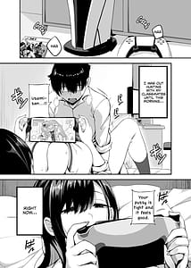 Page 2: 001.jpg | クラスのギャルがうちに来て、一緒にハンティングアクションやってみた件 | View Page!