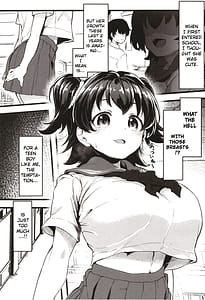 Page 3: 002.jpg | クラスメイトのあかぎサン | View Page!