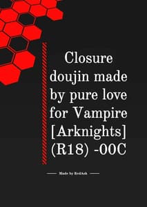 Page 2: 001.jpg | 可露希尔大减价! | View Page!