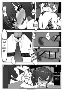 Page 12: 011.jpg | 可露希尔大减价! | View Page!