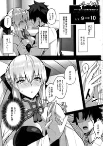 Page 2: 001.jpg | クラブ・アヴァロン | View Page!