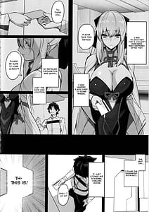 Page 3: 002.jpg | クラブ・アヴァロン | View Page!