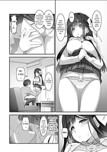 Page 11: 010.jpg | こころコントローラ | View Page!