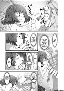 Page 10: 009.jpg | こころコントローラ2 | View Page!