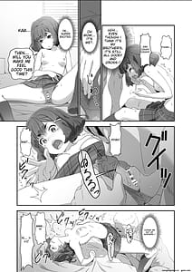 Page 12: 011.jpg | こころコントローラ2 | View Page!