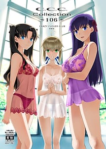Page 1: 000.jpg | Collection106 | View Page!