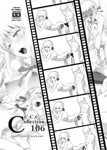 Page 2: 001.jpg | Collection106 | View Page!