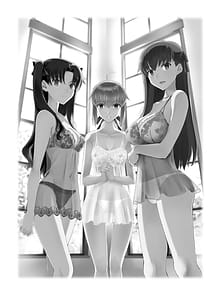 Page 3: 002.jpg | Collection106 | View Page!