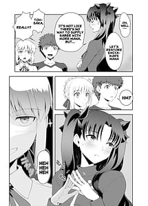 Page 8: 007.jpg | Collection106 | View Page!