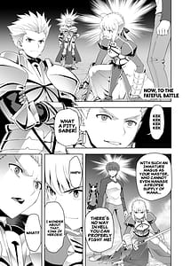 Page 12: 011.jpg | Collection106 | View Page!