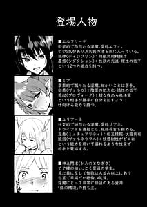 Page 3: 002.jpg | 共有地の魔 総集編 | View Page!