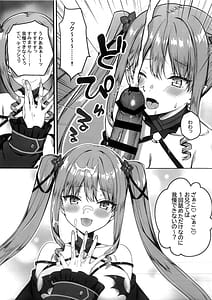 Page 8: 007.jpg | コスしてしよ! レイヤー編 | View Page!