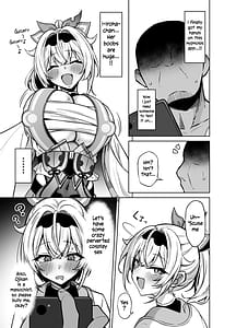 Page 3: 002.jpg | コスプレござる | View Page!