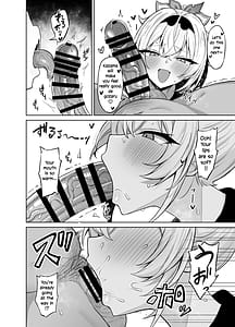 Page 6: 005.jpg | コスプレござる | View Page!