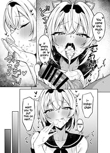 Page 9: 008.jpg | コスプレござる | View Page!
