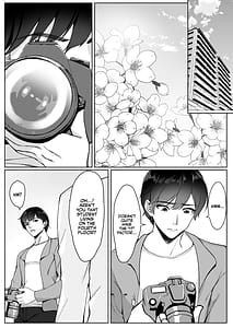 Page 2: 001.jpg | コスプレしている時は人妻ではありません | View Page!