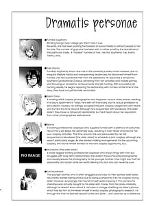 Page 5: 004.jpg | コスプレ×経験人数 ～他人に言える清楚ラインはどこまで～ | View Page!